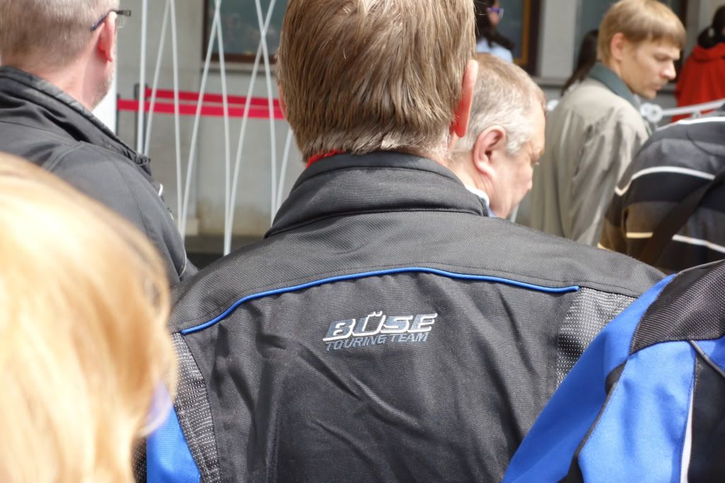 Bilde