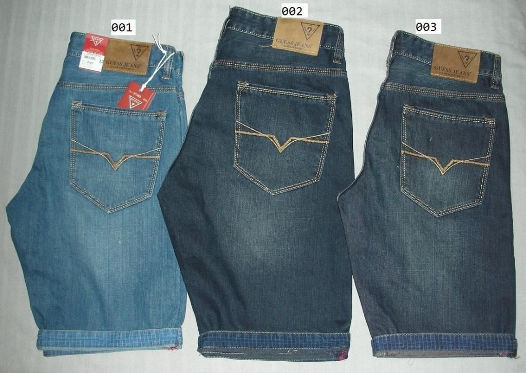 Xưởng Chuyên Sản Xuất Và Phân Phối Quần JEANS Nam Cao Cấp Các Loại, Áo Thun Đơn Giản