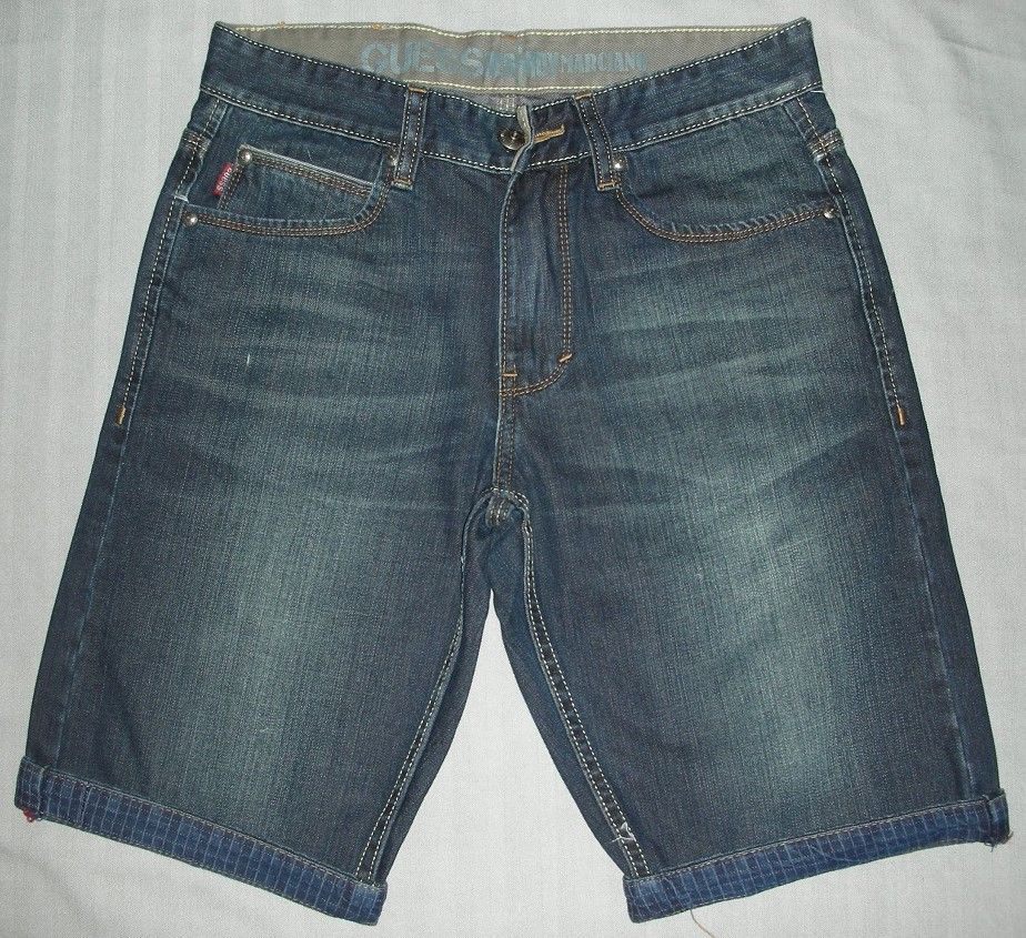 Xưởng Chuyên Sản Xuất Và Phân Phối Quần JEANS Nam Cao Cấp Các Loại, Áo Thun Đơn Giản - 1