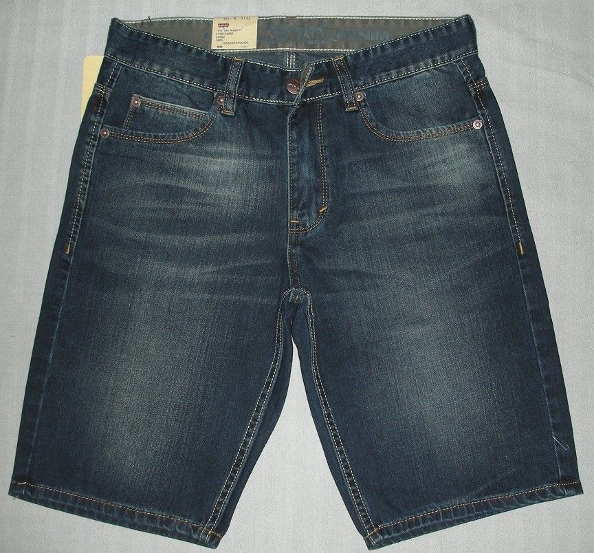 Xưởng Chuyên Sản Xuất Và Phân Phối Quần JEANS Nam Cao Cấp Các Loại, Áo Thun Đơn Giản - 14