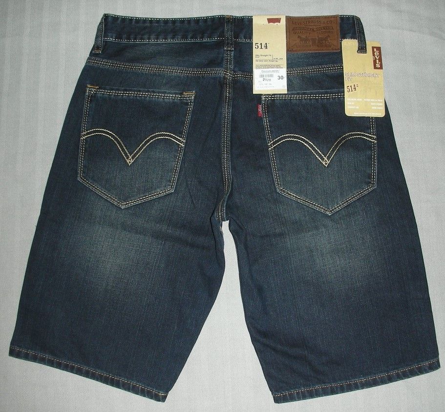 Xưởng Chuyên Sản Xuất Và Phân Phối Quần JEANS Nam Cao Cấp Các Loại, Áo Thun Đơn Giản - 13
