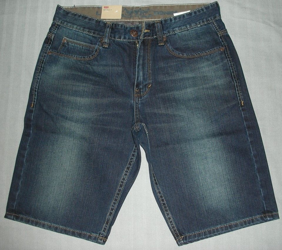 Xưởng Chuyên Sản Xuất Và Phân Phối Quần JEANS Nam Cao Cấp Các Loại, Áo Thun Đơn Giản - 5