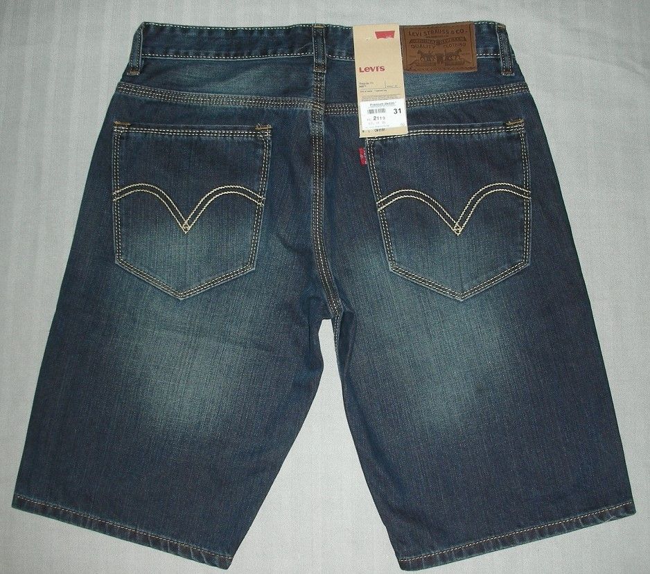 Xưởng Chuyên Sản Xuất Và Phân Phối Quần JEANS Nam Cao Cấp Các Loại, Áo Thun Đơn Giản - 4
