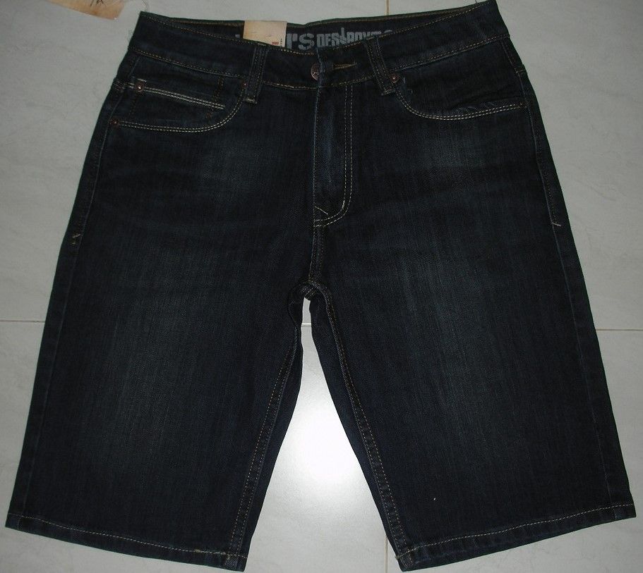 Xưởng Chuyên Sản Xuất Và Phân Phối Quần JEANS Nam Cao Cấp Các Loại, Áo Thun Đơn Giản - 7