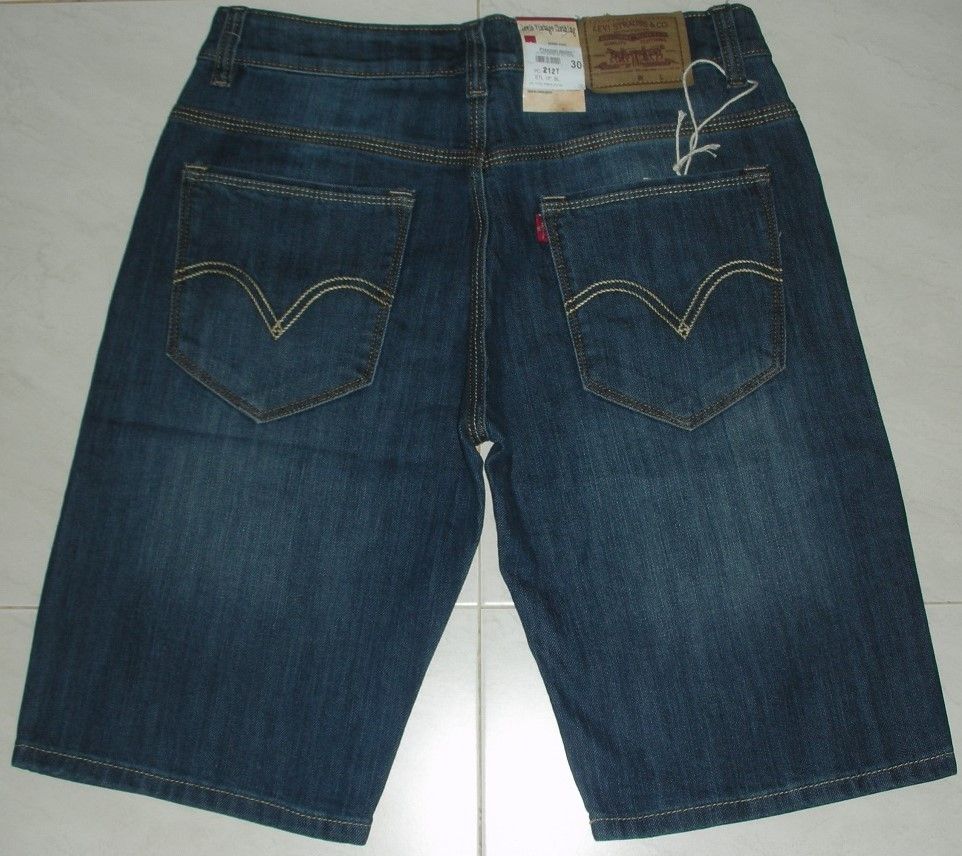 Xưởng Chuyên Sản Xuất Và Phân Phối Quần JEANS Nam Cao Cấp Các Loại, Áo Thun Đơn Giản - 12
