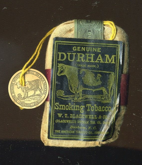 DurhamTobacco_zps9326a57e.jpg