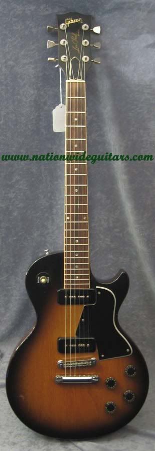 Fernandes Guitar Serial Number Lookup