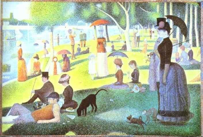 Seurat2_zpsac685528.jpg