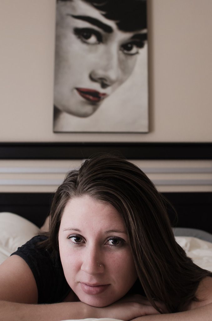 IMAGE: http://i1200.photobucket.com/albums/bb326/dncingsugarplum/Kyle/Photography/DSC_0854.jpg