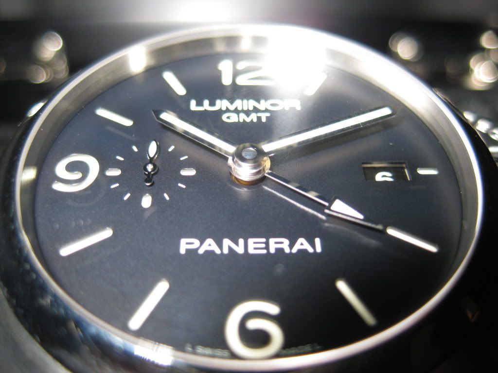 Panerai034.jpg