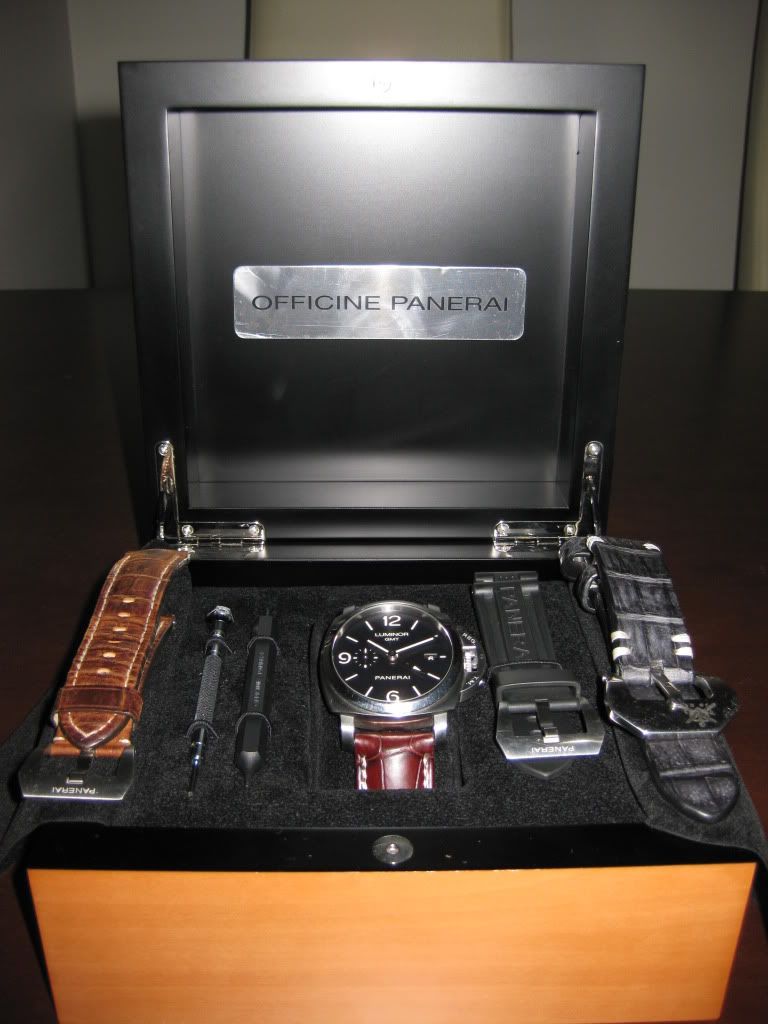 Panerai040.jpg