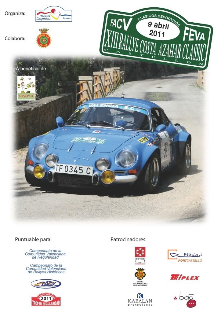Cartelrallye2011.jpg