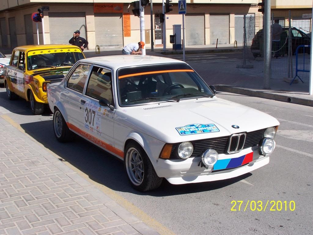 FBasco_04.jpg