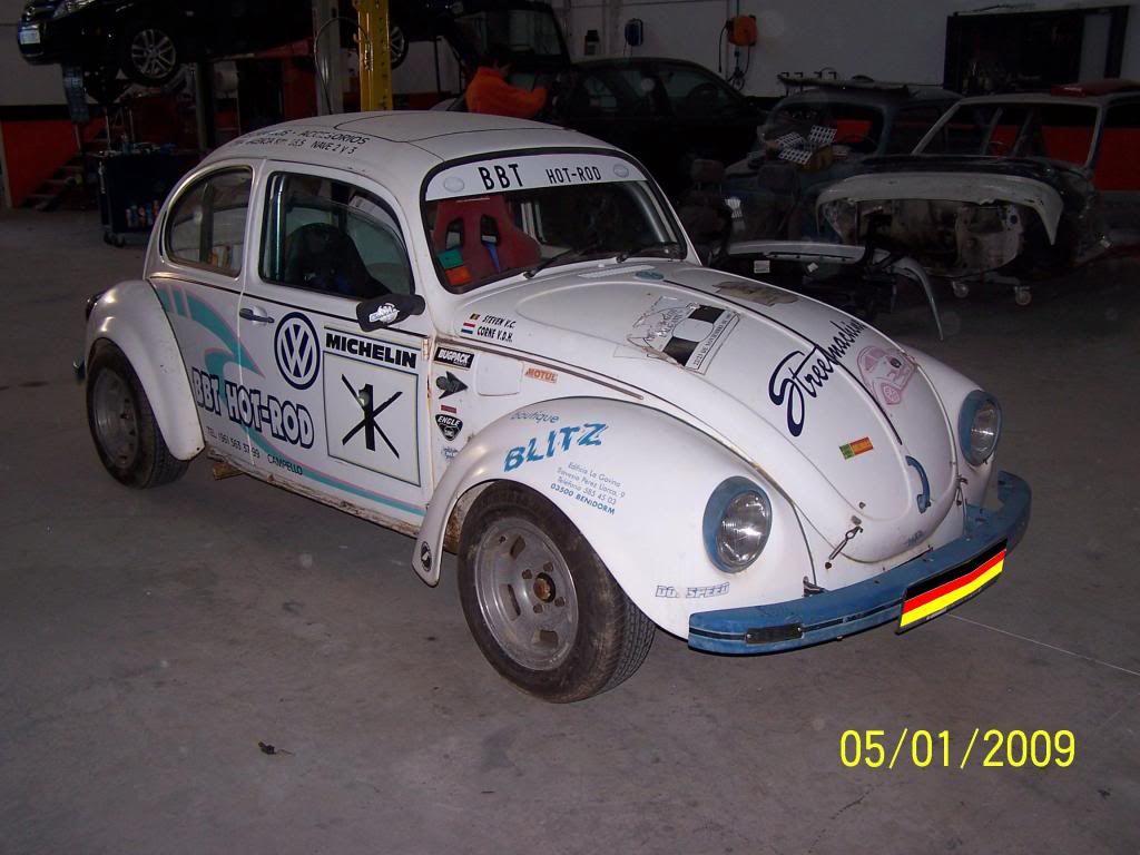FBasco_09.jpg