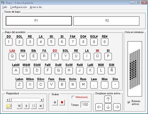 musicsoft.com.ar