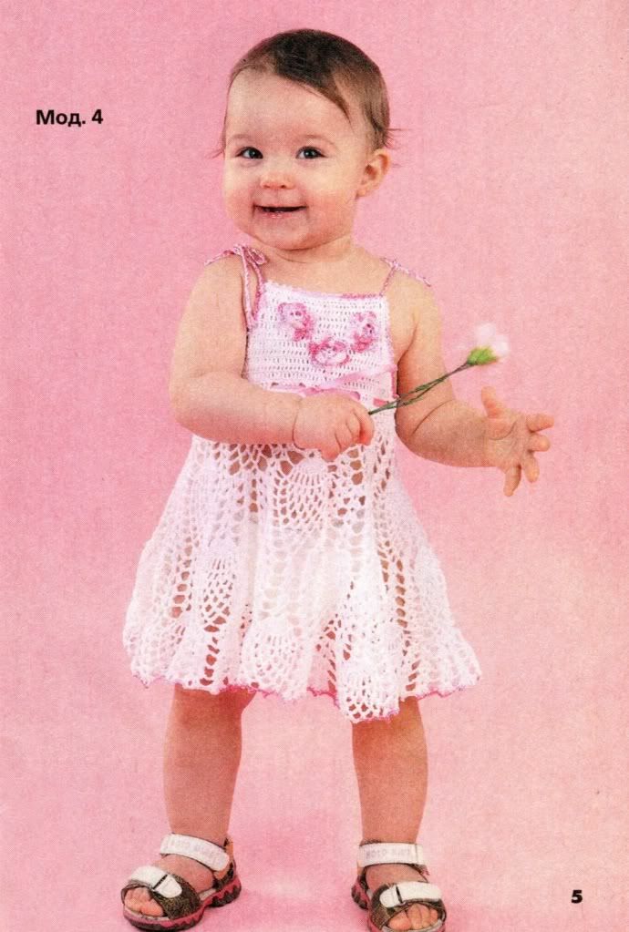 http://i1200.photobucket.com/albums/bb326/phamminhloan/Crochet_for_kid.jpg
