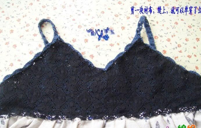 http://i1200.photobucket.com/albums/bb326/phamminhloan/crochetpattern.jpg?t=1311749143