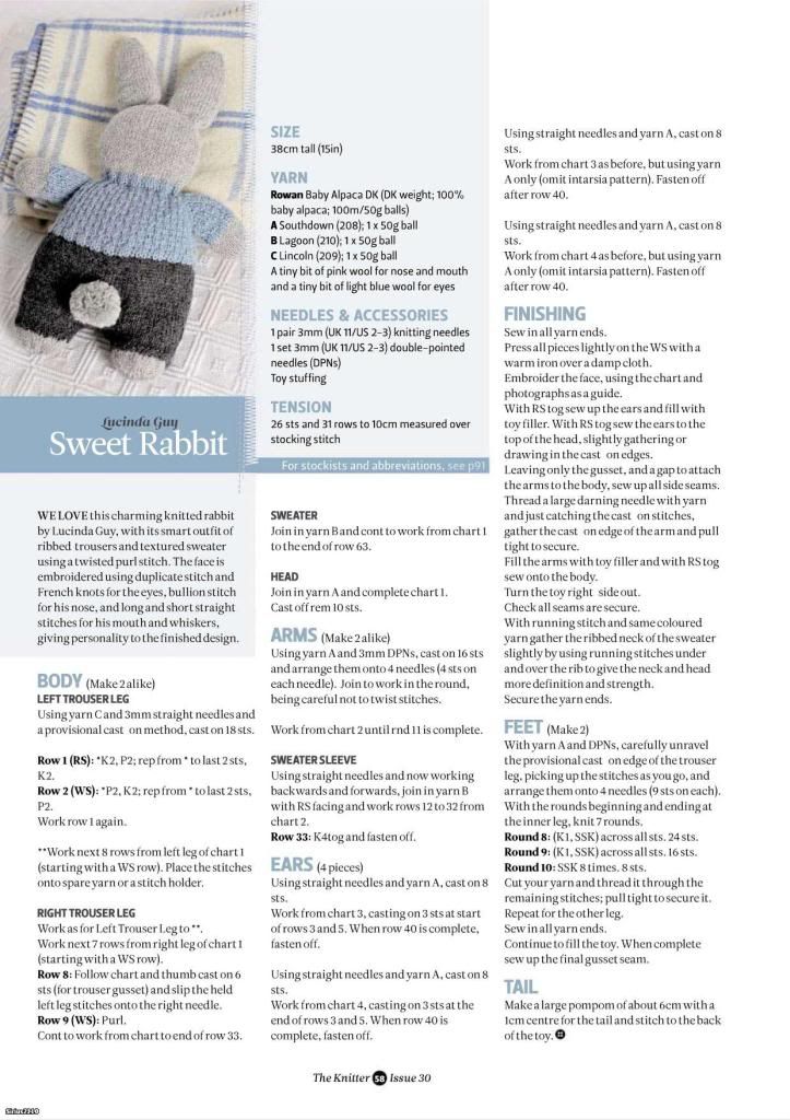 rabbit.jpg