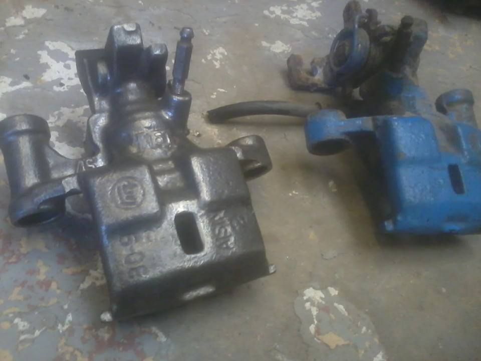 baremetaled_zps54807f01.jpg