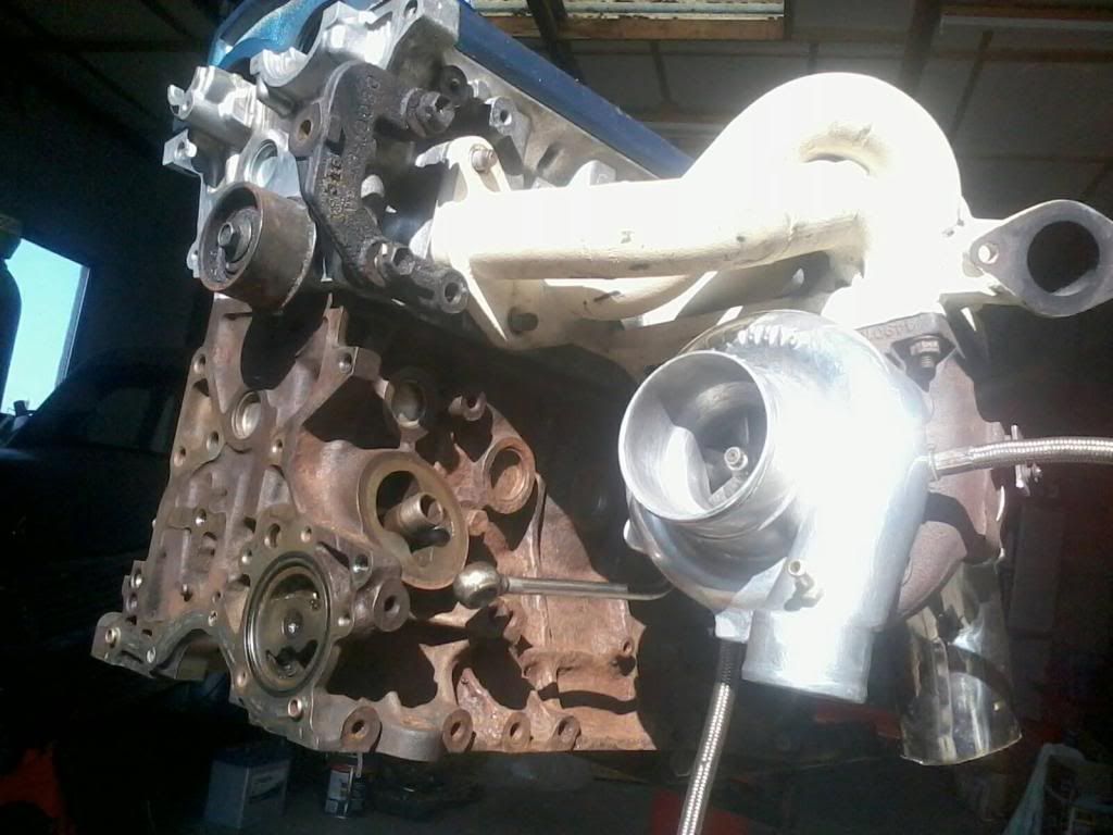 bottommountgt_zps7b23fec7.jpg