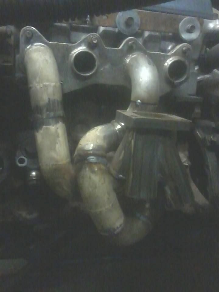 diymanifold_zps5dc7ba11.jpg