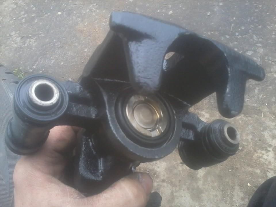 driverscaliper2_zps211a5285.jpg