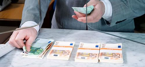 INTERES DE UN PRESTAMO BANCARIO interes de un prestamo bancario: