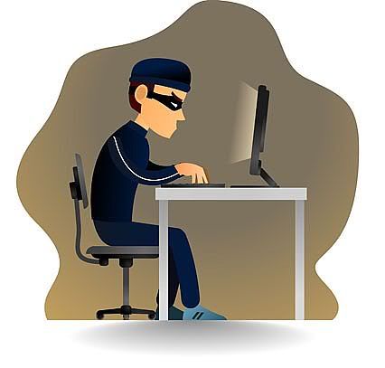 FACTOR IDENTIDAD PERSONAL factor identidad personal:
