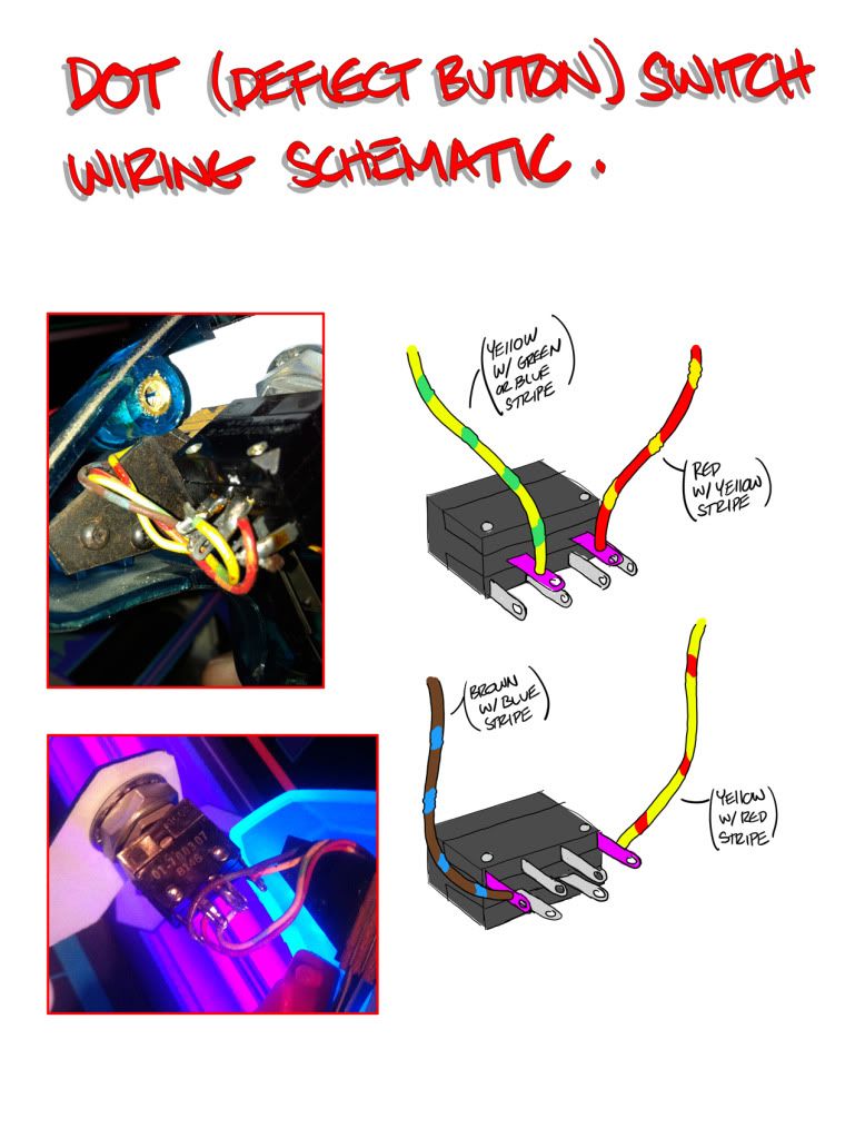 DOT_wiring_schematic.jpg