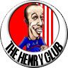 LOGO-HENRY.jpg THE HENRY CLUB image by Dreamcatcher_FC