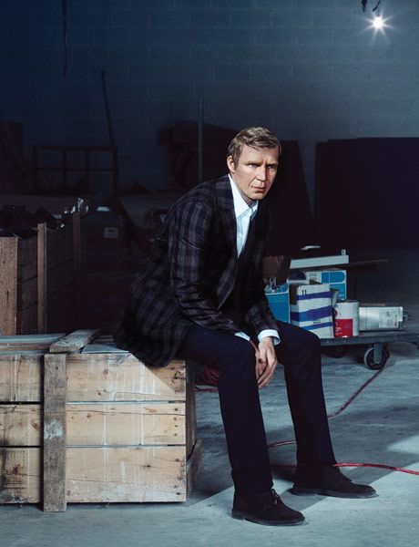 steve-mcqueen-6-0308-lg.jpg