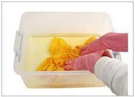  photo 2_zpsztpyknzj.jpg