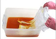  photo 3_zpshvubhhzn.jpg