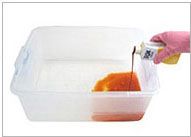  photo 4_zpshbbqvblx.jpg