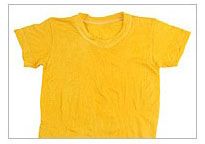  photo 5_zpsvw0gem5t.jpg