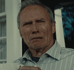 clint eastwood gran torino photo:  PQ6Dn.gif