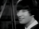 john lennon gif Pictures, Images and Photos