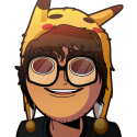 MidnightFrog MidnightFrog