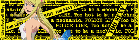 User Posted Image