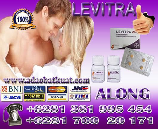 Buy Dreampharmaceuticalscom Levitra Online