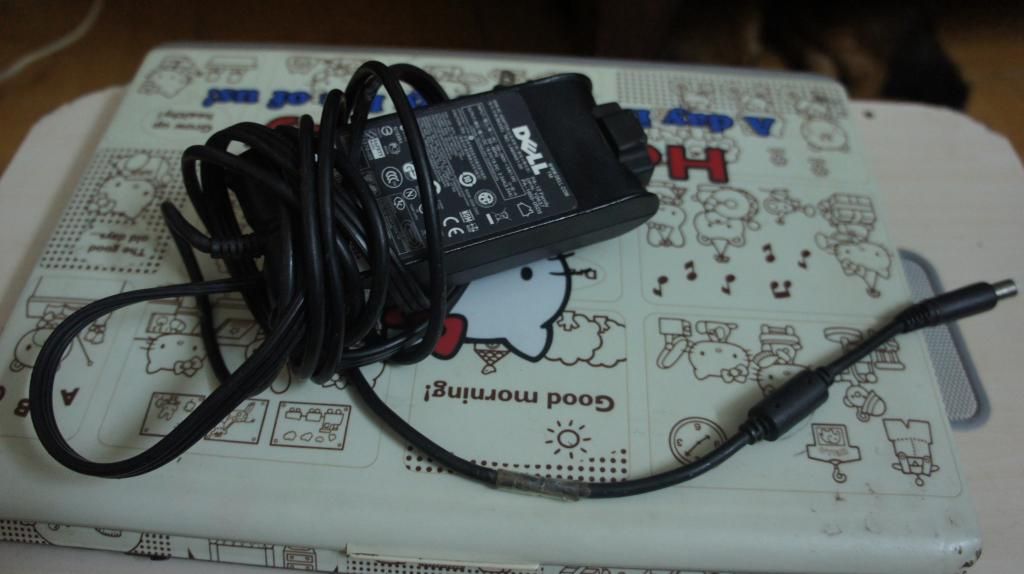 Laptop bịnh giá mềm <3 - 1