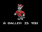 photo A-Winner-Is-You-600x450copy1_zpsaf624b38.png