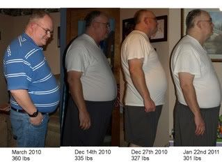 Weightloss59lbs.jpg