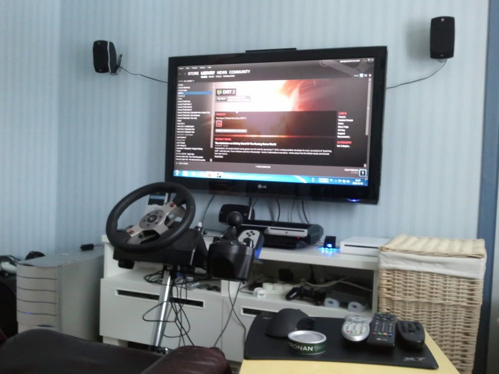 Postad bild