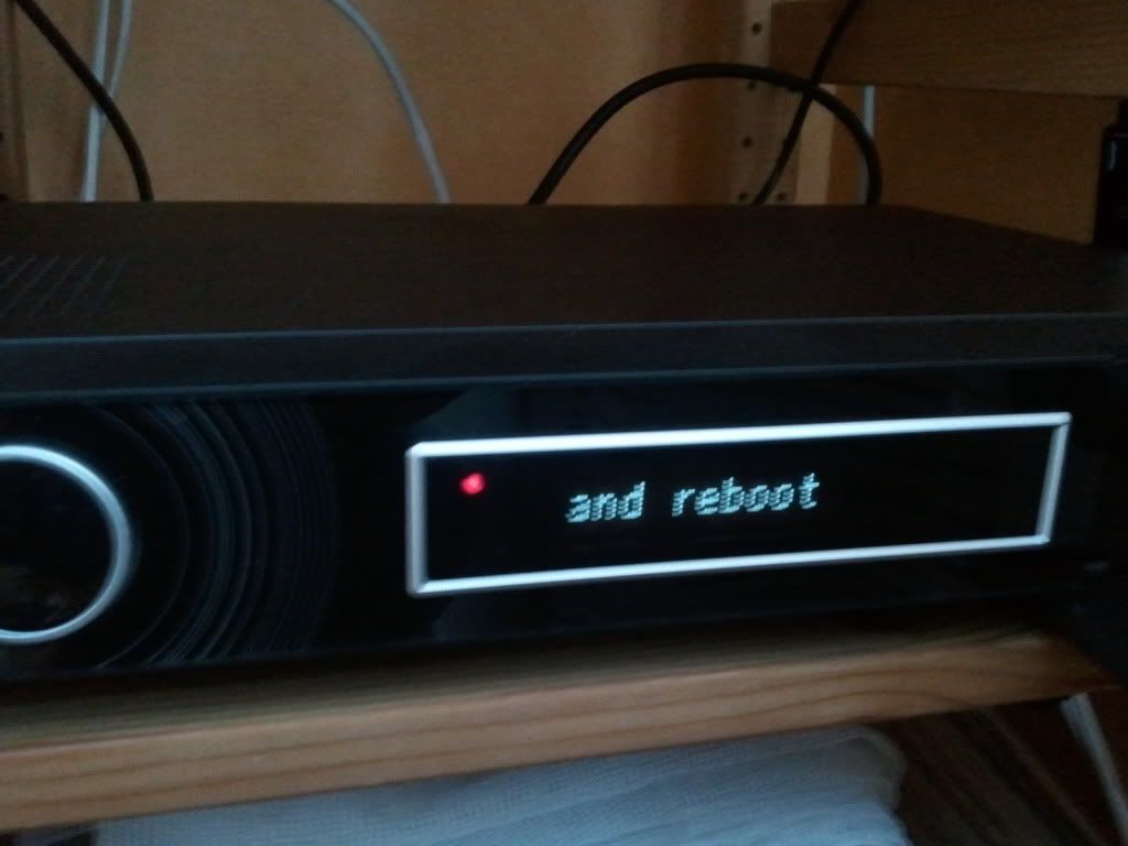 Postad bild