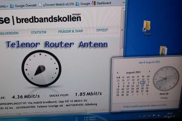 http://i1200.photobucket.com/albums/bb327/ruvapost/telenor_router_antenn.jpg