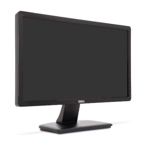 IN2030M_20INCH_Screen_Ledlit_Monitor_7_large_zpsdd0bb3ea.jpg