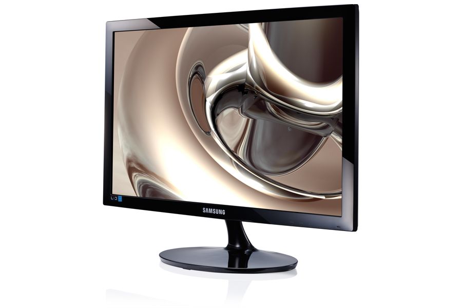 SS-LED-19300N_zpsee2d41d1.jpg