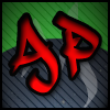 ap.png