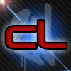cl.png